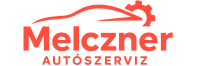 Melczner Team Kft.