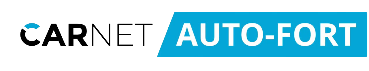 autofort