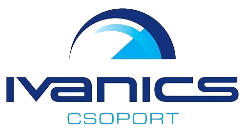 ivanics logo