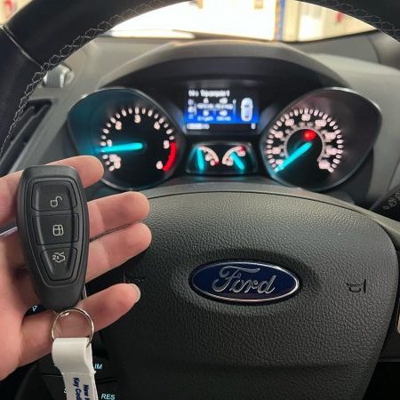 FORD-Remote-Key-e1665006517214