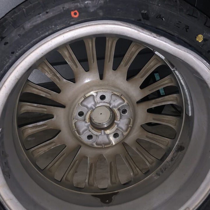 alloy-wheel-bent-960x720