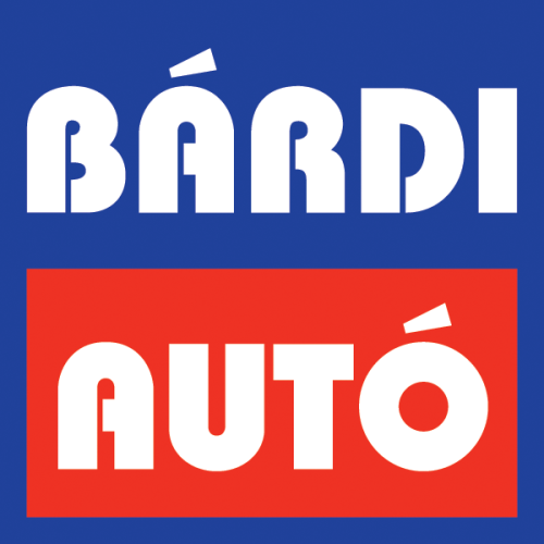 bardi-auto-logo_fb2_HU